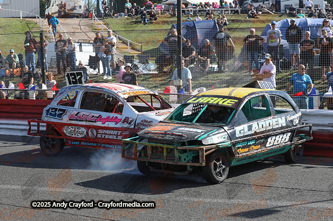 1300STOCKS-Hednesford-020825-H1-105