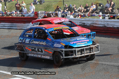 1300STOCKS-Hednesford-020825-H1-106
