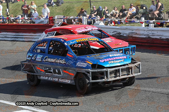 1300STOCKS-Hednesford-020825-H1-106