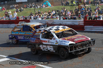 1300STOCKS-Hednesford-020825-H1-107