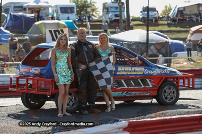 1300STOCKS-Hednesford-020825-H1-108