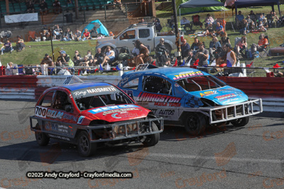 1300STOCKS-Hednesford-020825-H1-11