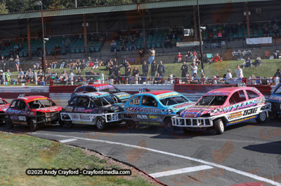 1300STOCKS-Hednesford-020825-H1-12