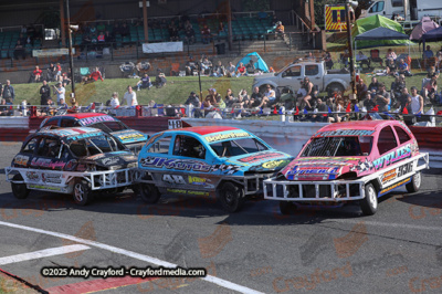 1300STOCKS-Hednesford-020825-H1-13