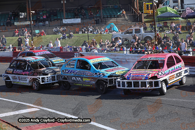 1300STOCKS-Hednesford-020825-H1-13