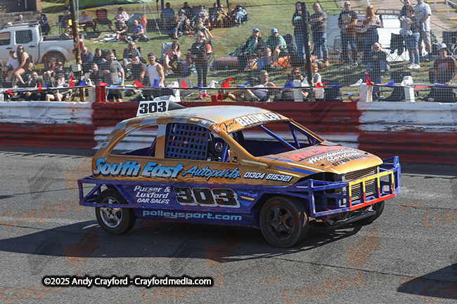 1300STOCKS-Hednesford-020825-H1-14