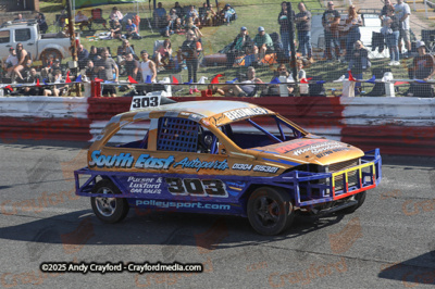 1300STOCKS-Hednesford-020825-H1-14