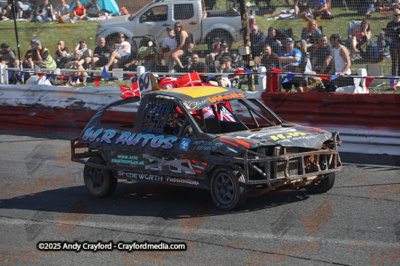 1300STOCKS-Hednesford-020825-H1-15