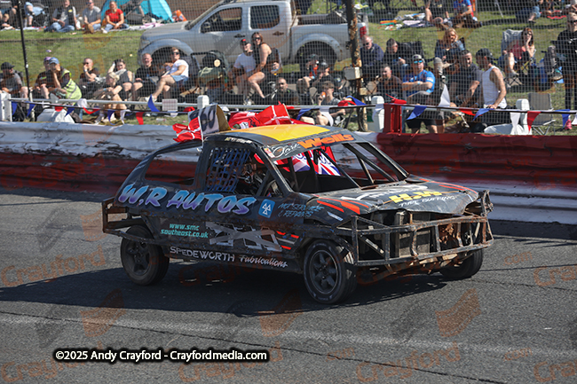1300STOCKS-Hednesford-020825-H1-15