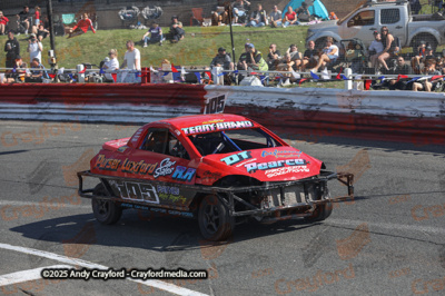 1300STOCKS-Hednesford-020825-H1-16