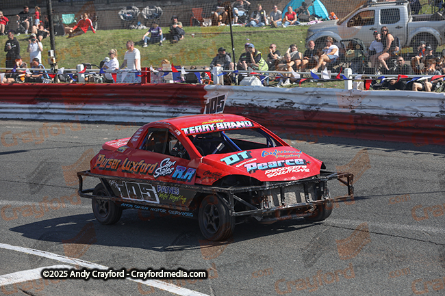 1300STOCKS-Hednesford-020825-H1-16