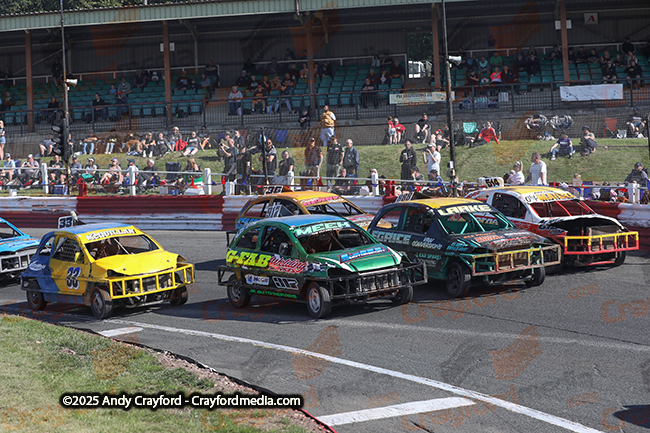1300STOCKS-Hednesford-020825-H1-17
