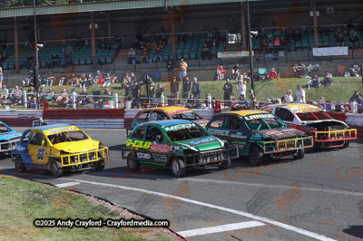 1300STOCKS-Hednesford-020825-H1-17