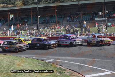 1300STOCKS-Hednesford-020825-H1-18