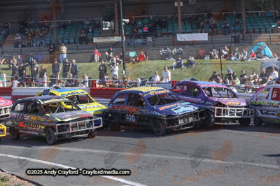 1300STOCKS-Hednesford-020825-H1-19