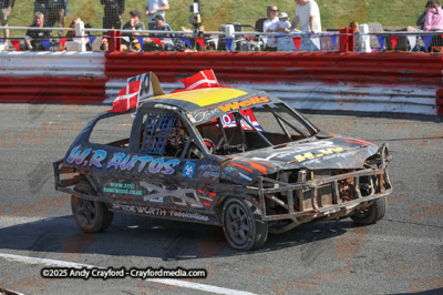 1300STOCKS-Hednesford-020825-H1-2