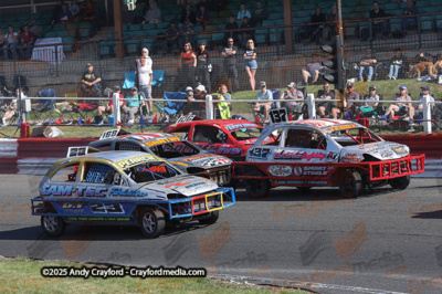1300STOCKS-Hednesford-020825-H1-20
