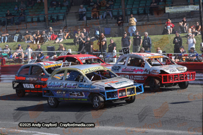 1300STOCKS-Hednesford-020825-H1-21