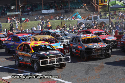 1300STOCKS-Hednesford-020825-H1-22