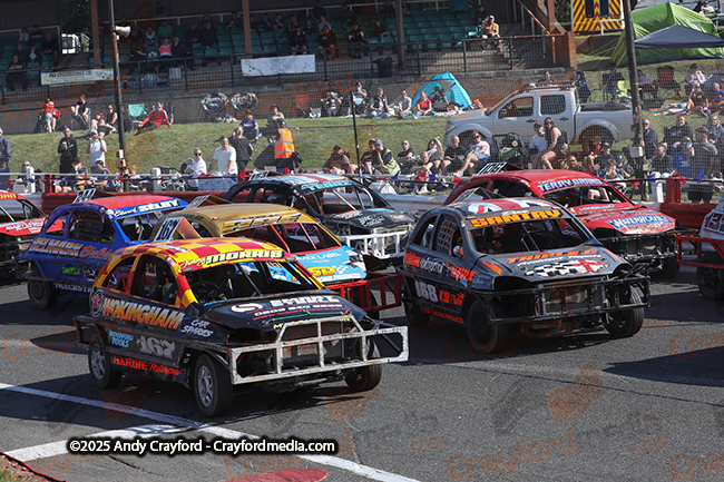 1300STOCKS-Hednesford-020825-H1-22