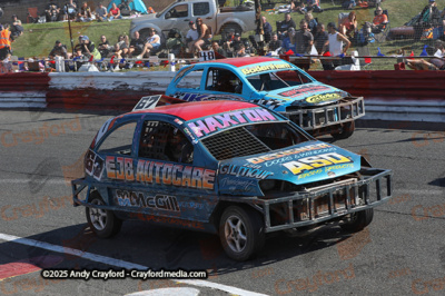 1300STOCKS-Hednesford-020825-H1-23