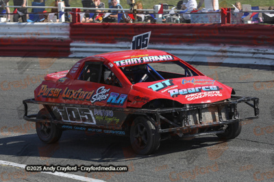 1300STOCKS-Hednesford-020825-H1-24