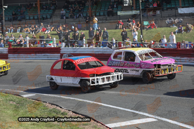 1300STOCKS-Hednesford-020825-H1-25