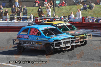 1300STOCKS-Hednesford-020825-H1-26