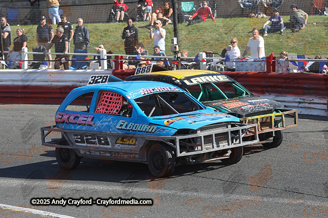 1300STOCKS-Hednesford-020825-H1-26