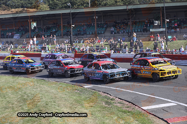 1300STOCKS-Hednesford-020825-H1-27