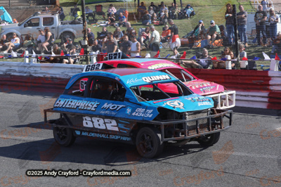 1300STOCKS-Hednesford-020825-H1-28