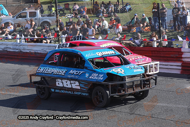 1300STOCKS-Hednesford-020825-H1-28