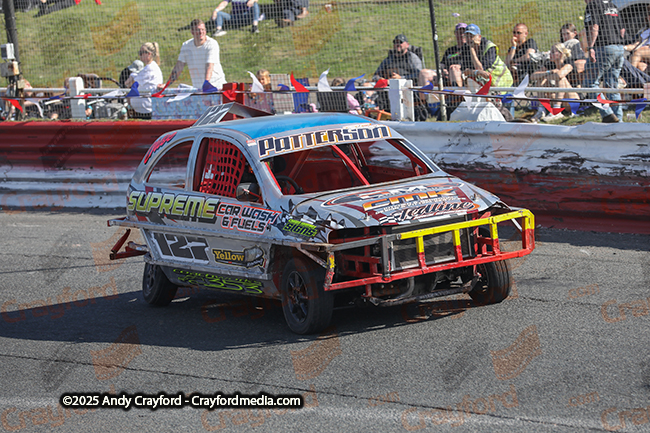 1300STOCKS-Hednesford-020825-H1-29