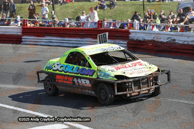 1300STOCKS-Hednesford-020825-H1-3