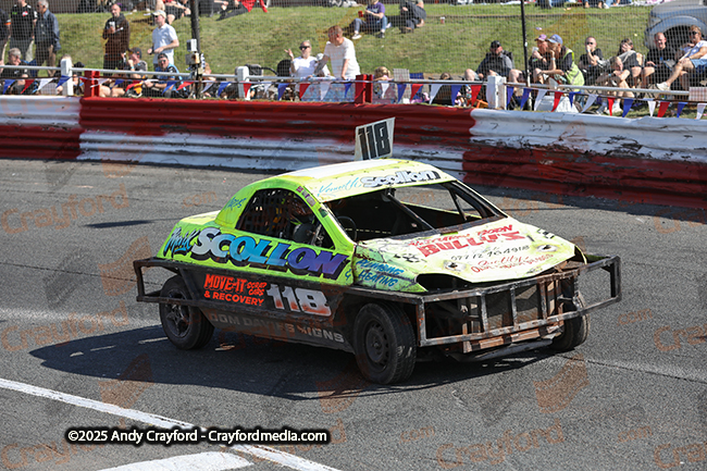 1300STOCKS-Hednesford-020825-H1-3