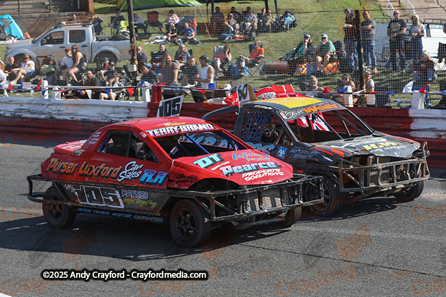 1300STOCKS-Hednesford-020825-H1-30