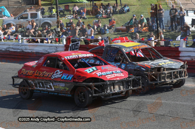 1300STOCKS-Hednesford-020825-H1-30