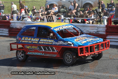 1300STOCKS-Hednesford-020825-H1-31
