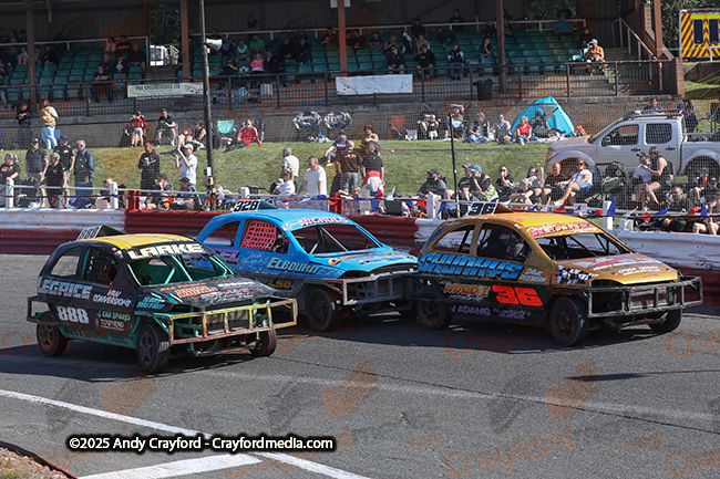 1300STOCKS-Hednesford-020825-H1-32