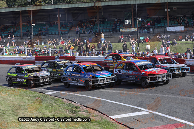 1300STOCKS-Hednesford-020825-H1-33