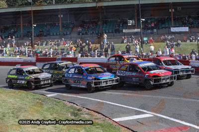 1300STOCKS-Hednesford-020825-H1-33