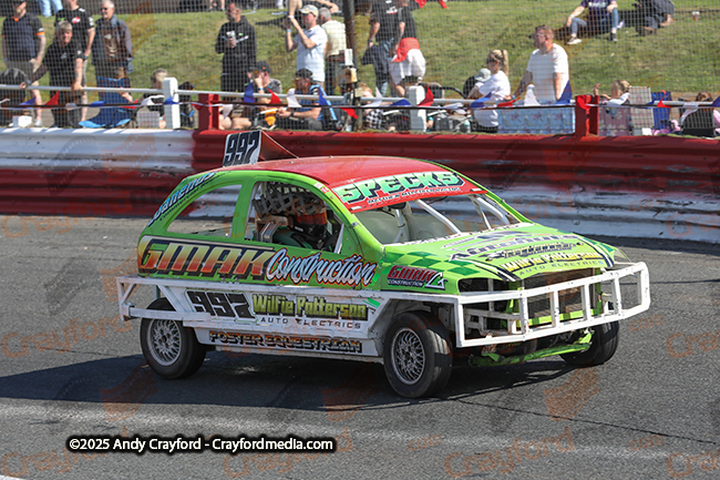 1300STOCKS-Hednesford-020825-H1-34
