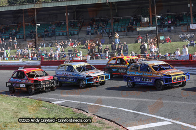 1300STOCKS-Hednesford-020825-H1-35