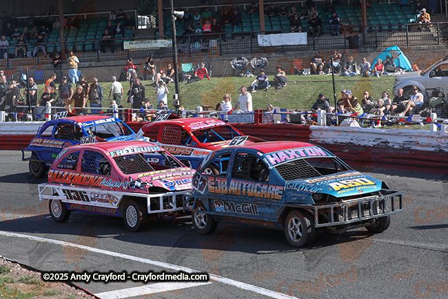 1300STOCKS-Hednesford-020825-H1-36