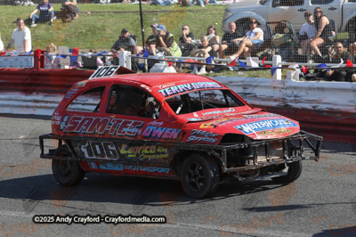 1300STOCKS-Hednesford-020825-H1-37