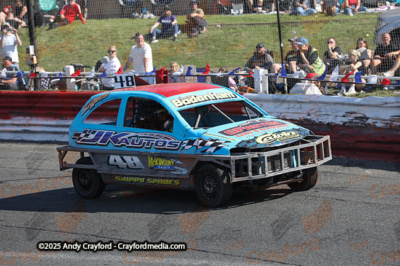 1300STOCKS-Hednesford-020825-H1-38