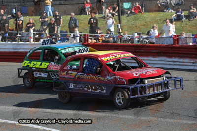 1300STOCKS-Hednesford-020825-H1-39