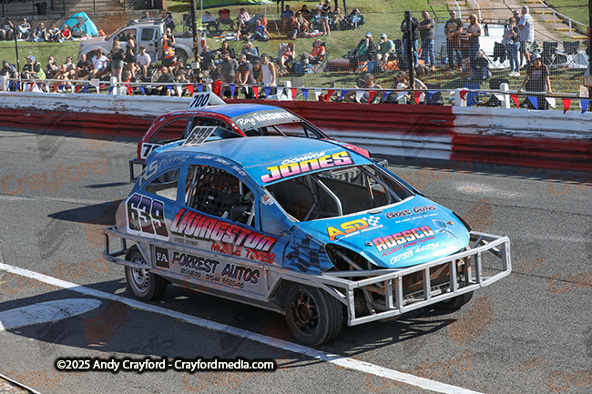 1300STOCKS-Hednesford-020825-H1-4