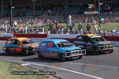 1300STOCKS-Hednesford-020825-H1-40
