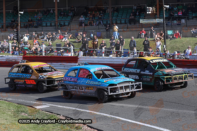 1300STOCKS-Hednesford-020825-H1-40